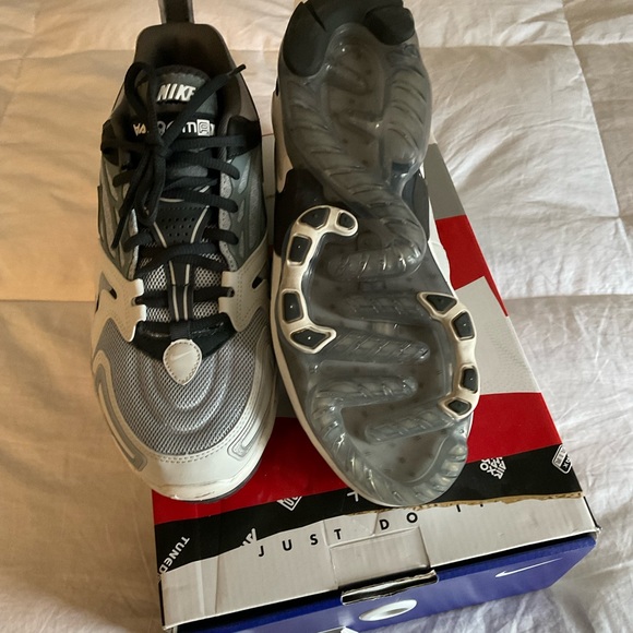 Air max EVO - Picture 2 of 4